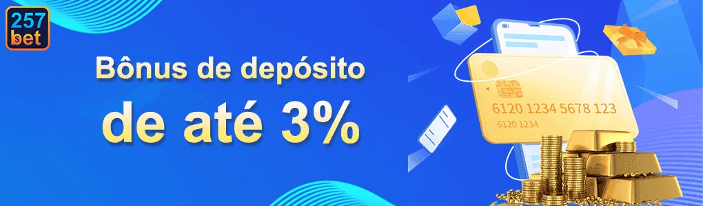 Diversão e segurança em jogos online