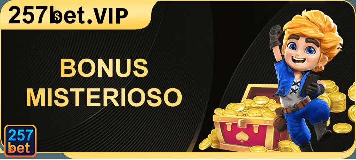 Jogos online proporcionam entretenimento seguro e responsável