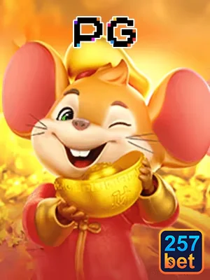 Diversos slots com temas variados no cassino online