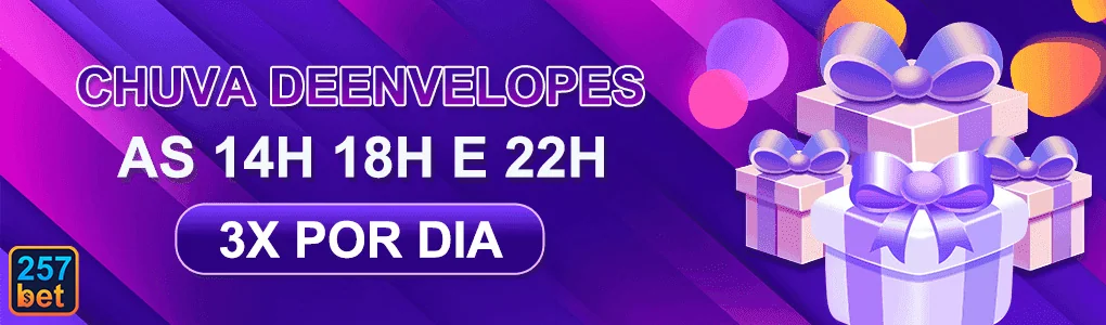 Jogadores aproveitando a experiência de jogos online