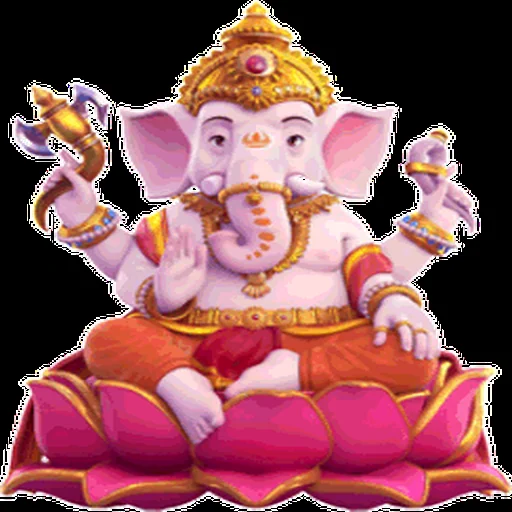 Evento VIP com jogadores em paralelo a slots animados