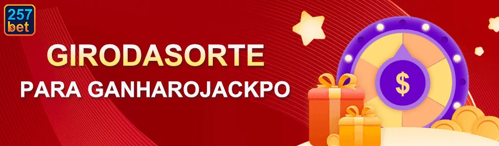 Jogador analisando dicas para jogo responsável