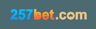 Jogadores imersos em live gaming na 257bet