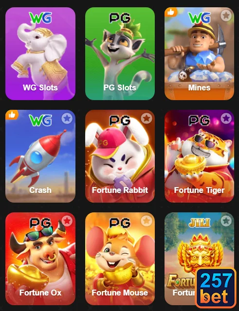 Pessoa monitorando horários de jogo de forma responsável