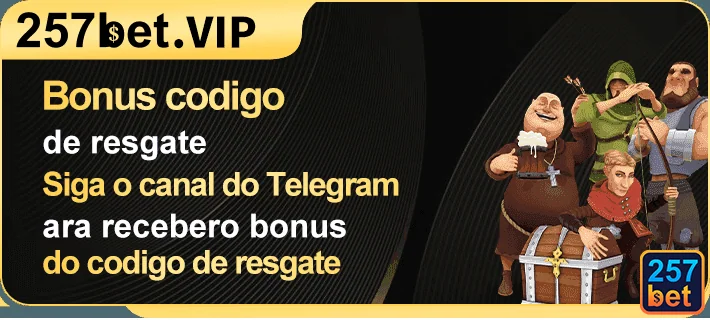 Usuário jogando em plataforma segura da 257bet