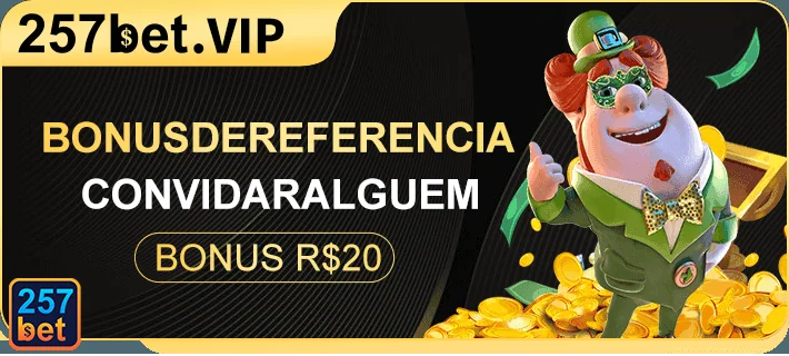 Jogador atento em ambiente seguro de apostas online