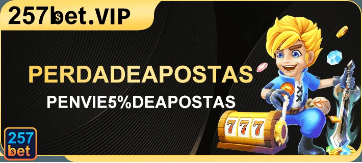 Atendente auxiliando jogador em plataforma 24/7