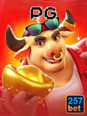 Usuário acessando plataforma 257bet.com com segurança