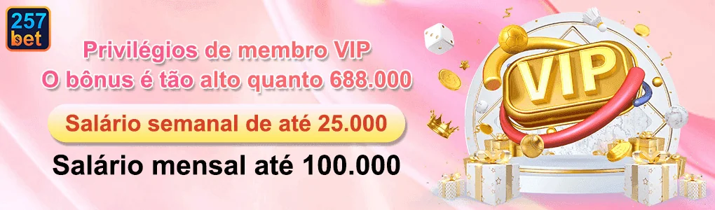 Atendente ajudando cliente em suporte online 24/7