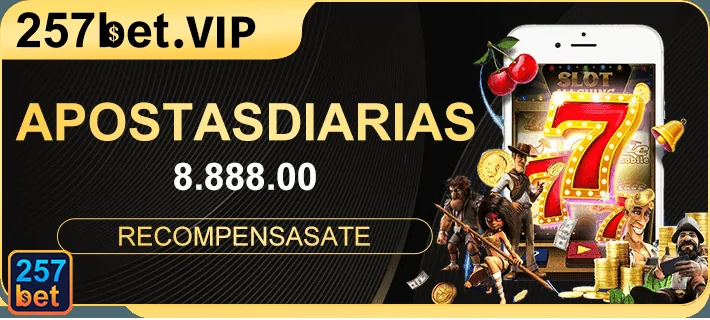 Atendente ajudando jogador em suporte 24/7 online