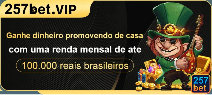 Ilustração de cadeado simbolizando proteção de dados